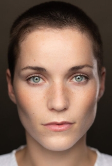 Jude Mack