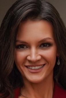 Антонина Руже