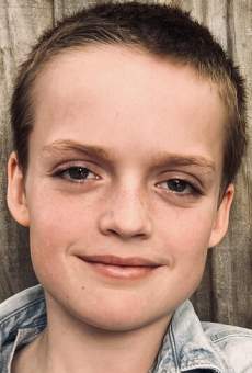 Jonah Wren Phillips