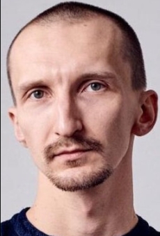 Сергей Азеев