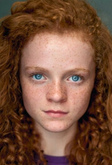 Alexa Goodall