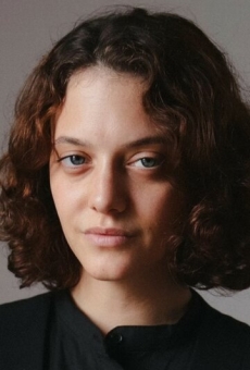 Alfonsina Carrocio