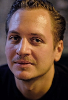 Питер Майстер