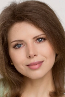 Ксения Савицкая