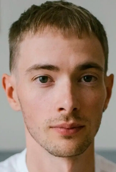 Никита Кратович