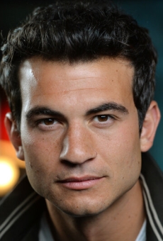 Michael Giannone