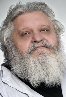 Григорий Эпштейн