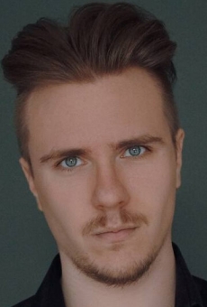 Дмитрий Сергеев