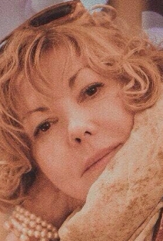 Светлана Музыченко