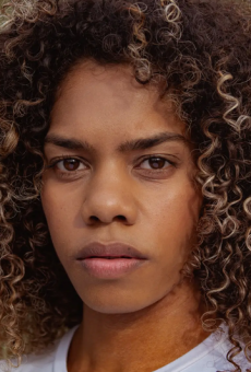 Talijah Blackman-Corowa