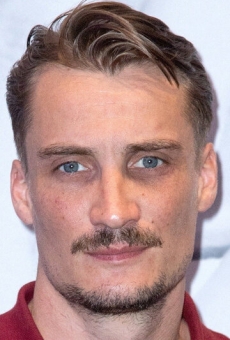 Пьер Лоттен