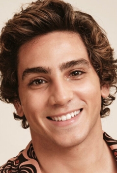 Joao Marinho