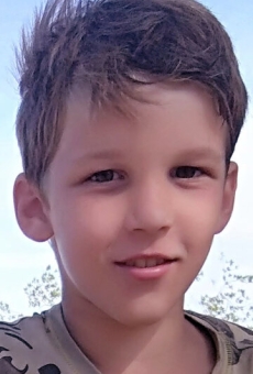 Лев Энтелис