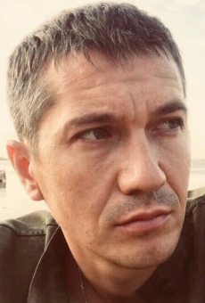 Владимир Дикун