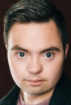 Кристофер М. Лопес