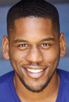 Quincy Isaiah
