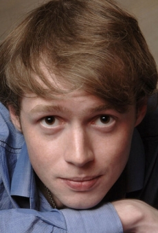 Сергей Бескакотов