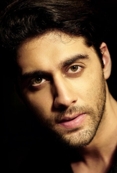Ehan Bhat