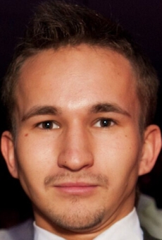 Александр Поляев