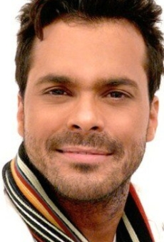 Matías Santoianni