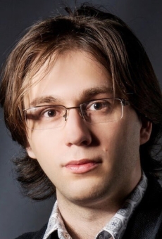 Tomas Polensky