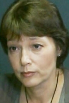 Римма Коростелева