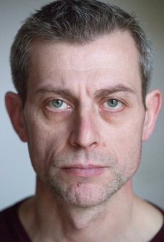 Андрей Благословенский