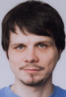 Степан Бешкуров