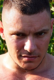 Дмитрий Шлёнский