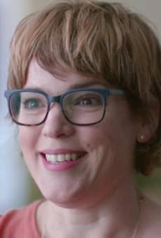 Nancy Miller