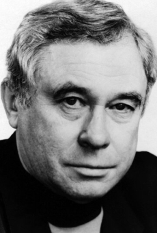 Юрий Колычев