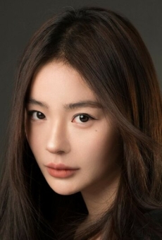 Yaxi Liu