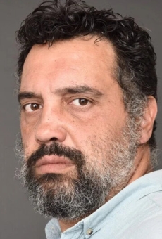 Pedro Bachura