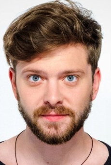 Дмитрий Давидович