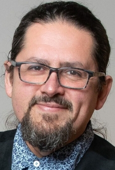 John Hitchcock
