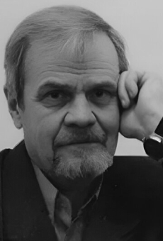 Валерий Фомин
