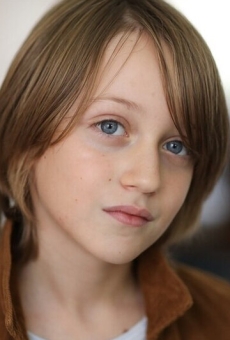 Hadriel Roure