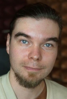 Алексей Никитин