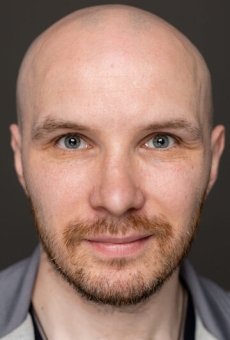 Александр Королев