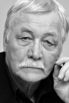 Юрий Шайгарданов