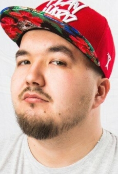 Денис Колесников