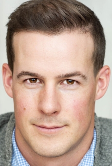 Jay Koensgen