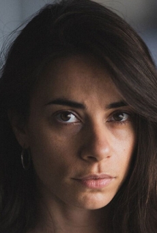 Milica Gojkovic