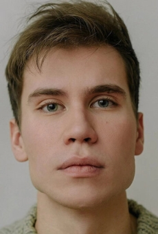 Дмитрий Мальков