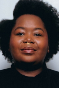 Namisa Mdalose