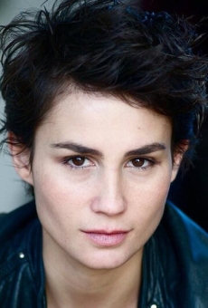 Hélène Viviès