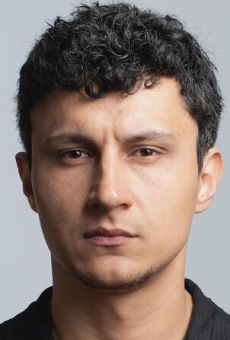 Alper Çankaya