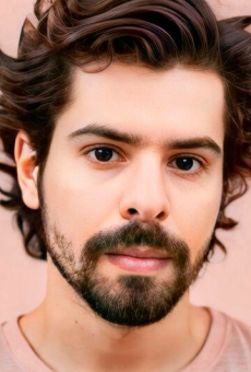 Yasir Al-Yasiri