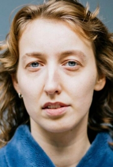 Каро Браун