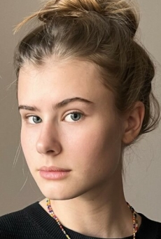 Sofie Anna Svehlíková
